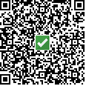 Healthcare Providers Similar to 1528360534 NPI Number | NPI Registry | www.DataLabs.Health