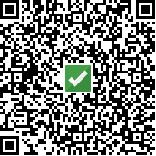 Healthcare Providers Similar to 1528360567 NPI Number | NPI Registry | www.DataLabs.Health