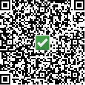 Healthcare Providers Similar to 1528360815 NPI Number | NPI Registry | www.DataLabs.Health