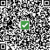 Healthcare Providers Similar to 1528360963 NPI Number | NPI Registry | www.DataLabs.Health