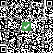 Healthcare Providers Similar to 1528361060 NPI Number | NPI Registry | www.DataLabs.Health