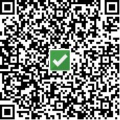 Healthcare Providers Similar to 1528361730 NPI Number | NPI Registry | www.DataLabs.Health