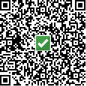 Healthcare Providers Similar to 1528361995 NPI Number | NPI Registry | www.DataLabs.Health