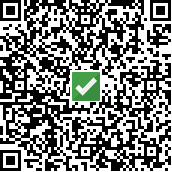 Healthcare Providers Similar to 1528362175 NPI Number | NPI Registry | www.DataLabs.Health