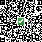 Healthcare Providers Similar to 1528362191 NPI Number | NPI Registry | www.DataLabs.Health