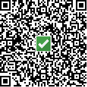 Healthcare Providers Similar to 1528362498 NPI Number | NPI Registry | www.DataLabs.Health