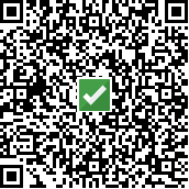 Healthcare Providers Similar to 1528362860 NPI Number | NPI Registry | www.DataLabs.Health