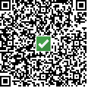 Healthcare Providers Similar to 1528362894 NPI Number | NPI Registry | www.DataLabs.Health