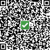 Healthcare Providers Similar to 1528363124 NPI Number | NPI Registry | www.DataLabs.Health