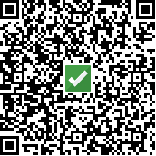 Healthcare Providers Similar to 1528363207 NPI Number | NPI Registry | www.DataLabs.Health