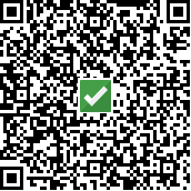 Healthcare Providers Similar to 1528363249 NPI Number | NPI Registry | www.DataLabs.Health