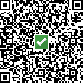 Healthcare Providers Similar to 1528363280 NPI Number | NPI Registry | www.DataLabs.Health