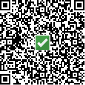 Healthcare Providers Similar to 1528363512 NPI Number | NPI Registry | www.DataLabs.Health