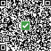 Healthcare Providers Similar to 1528363553 NPI Number | NPI Registry | www.DataLabs.Health