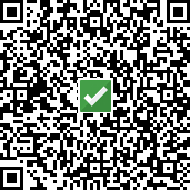 Healthcare Providers Similar to 1528364205 NPI Number | NPI Registry | www.DataLabs.Health