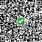 Healthcare Providers Similar to 1528364437 NPI Number | NPI Registry | www.DataLabs.Health