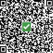 Healthcare Providers Similar to 1528364734 NPI Number | NPI Registry | www.DataLabs.Health