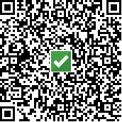 Healthcare Providers Similar to 1528364874 NPI Number | NPI Registry | www.DataLabs.Health