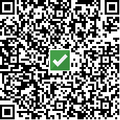 Healthcare Providers Similar to 1528365095 NPI Number | NPI Registry | www.DataLabs.Health