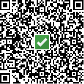 Healthcare Providers Similar to 1528365145 NPI Number | NPI Registry | www.DataLabs.Health