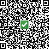 Healthcare Providers Similar to 1528365236 NPI Number | NPI Registry | www.DataLabs.Health