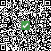 Healthcare Providers Similar to 1528365491 NPI Number | NPI Registry | www.DataLabs.Health