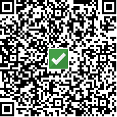 Healthcare Providers Similar to 1528365509 NPI Number | NPI Registry | www.DataLabs.Health