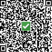 Healthcare Providers Similar to 1528365848 NPI Number | NPI Registry | www.DataLabs.Health