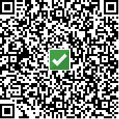 Healthcare Providers Similar to 1528366226 NPI Number | NPI Registry | www.DataLabs.Health