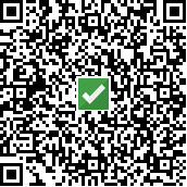 Healthcare Providers Similar to 1528366317 NPI Number | NPI Registry | www.DataLabs.Health