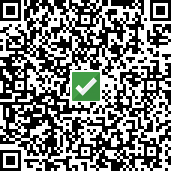 Healthcare Providers Similar to 1528366671 NPI Number | NPI Registry | www.DataLabs.Health