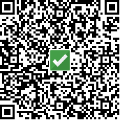 Healthcare Providers Similar to 1528366929 NPI Number | NPI Registry | www.DataLabs.Health