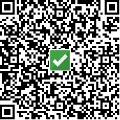 Healthcare Providers Similar to 1528367406 NPI Number | NPI Registry | www.DataLabs.Health