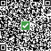 Healthcare Providers Similar to 1528367505 NPI Number | NPI Registry | www.DataLabs.Health