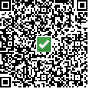 Healthcare Providers Similar to 1528367760 NPI Number | NPI Registry | www.DataLabs.Health