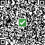 Healthcare Providers Similar to 1528367844 NPI Number | NPI Registry | www.DataLabs.Health