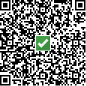 Healthcare Providers Similar to 1528367893 NPI Number | NPI Registry | www.DataLabs.Health