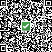 Healthcare Providers Similar to 1528368651 NPI Number | NPI Registry | www.DataLabs.Health