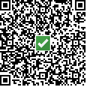 Healthcare Providers Similar to 1528368834 NPI Number | NPI Registry | www.DataLabs.Health