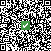 Healthcare Providers Similar to 1528368891 NPI Number | NPI Registry | www.DataLabs.Health