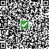 Healthcare Providers Similar to 1528368974 NPI Number | NPI Registry | www.DataLabs.Health