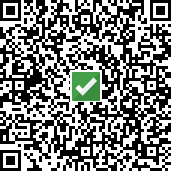 Healthcare Providers Similar to 1528369303 NPI Number | NPI Registry | www.DataLabs.Health