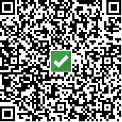 Healthcare Providers Similar to 1528369360 NPI Number | NPI Registry | www.DataLabs.Health