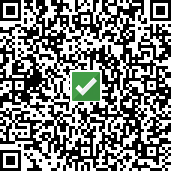 Healthcare Providers Similar to 1528369394 NPI Number | NPI Registry | www.DataLabs.Health