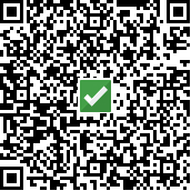 Healthcare Providers Similar to 1528369493 NPI Number | NPI Registry | www.DataLabs.Health