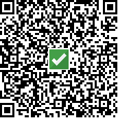 Healthcare Providers Similar to 1528369576 NPI Number | NPI Registry | www.DataLabs.Health