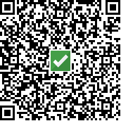 Healthcare Providers Similar to 1528370020 NPI Number | NPI Registry | www.DataLabs.Health