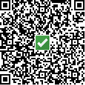 Healthcare Providers Similar to 1528370152 NPI Number | NPI Registry | www.DataLabs.Health