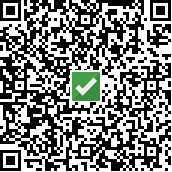 Healthcare Providers Similar to 1528370244 NPI Number | NPI Registry | www.DataLabs.Health