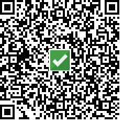 Healthcare Providers Similar to 1528370798 NPI Number | NPI Registry | www.DataLabs.Health